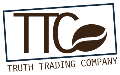 Truth Trading Company
